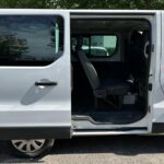 1823801d-572f-4451-aeec-6b8efd24933c