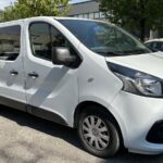 6f99a4e4-a5f2-4347-a1f1-8ae535219cb2