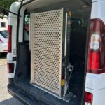 752a0427-ab85-42e2-831d-3b1479f66a42