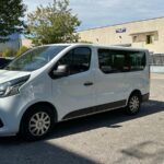 82454e56-2005-4c4c-9952-4fd5ae204712