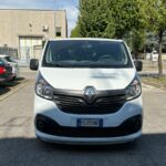 8661b3f3-4dad-4984-bd76-577c20f48503-1