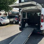 b8d734dc-abec-4340-bc07-6250449d7a25