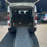 d172c196-1944-4908-b0a6-d423fbec7bf0