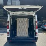 d2935c02-475f-4198-8b6a-1a361376b02a