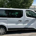 f9154110-d2cc-4fc1-9f64-18ccf28ed788