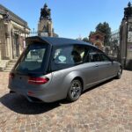 PHOTO-2025-12-05-13-33-16