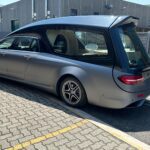 PHOTO-2025-12-05-13-33-16 2