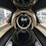 PHOTO-2025-12-05-13-33-17 3