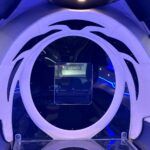 PHOTO-2025-12-05-13-33-17 4