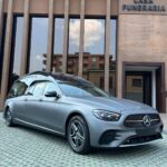 PHOTO-2025-12-05-13-33-17 6