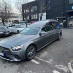 WhatsApp Image 2025-12-04 at 11.45.00