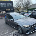 WhatsApp Image 2025-12-04 at 11.45.00(1)