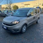 WhatsApp Image 2026-02-10 at 18.06.30