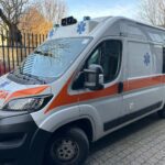 WhatsApp Image 2026-02-18 at 15.27.26