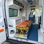 WhatsApp Image 2026-02-18 at 15.27.27 (1)