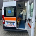 WhatsApp Image 2026-02-18 at 15.27.27