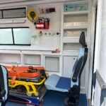 WhatsApp Image 2026-02-18 at 15.27.27 (2)