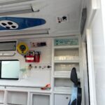 WhatsApp Image 2026-02-18 at 15.27.27 (3)