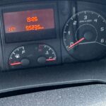 WhatsApp Image 2026-02-18 at 15.27.27 (4)