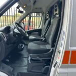 WhatsApp Image 2026-02-18 at 15.27.27 (5)