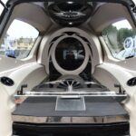 146cce6b-746f-4e24-a77f-14e99fe8830e