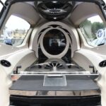 2538adaf-96c9-411e-9fdf-92d3f46f2e0b