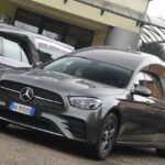 5dea0253-0d0b-4277-ba9c-3d5d73411dd7