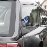 609e81c5-2f59-45e4-8bd2-ab40fe297124