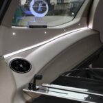 7339d9f5-4833-4a0a-b000-e948ba3f37cd