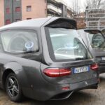 91c8e849-3025-4a2b-b3ed-a98ea54c6ae6