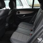 9cdfdb93-1173-4a61-8e30-9da131cf174a