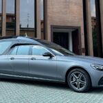 bbb9f84d-e220-4eef-bc14-f7146a88b762