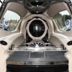 bc655e04-534d-476e-a709-92f03696a4b0